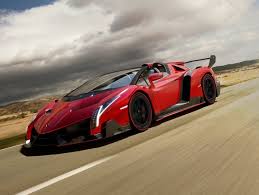 The lamborghini urus only comes in one trim, and there is it is speculated that lamborghini may add a hybrid trim for the 2021 model year to even improve the. 7 Fastest Lamborghini In The World Ever 2021 Edition