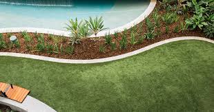 Your landscape is the first impression potential customers or visitors have of you. Landscape Designs In Florida 5 Essential Elements Asi Landscape Mgt
