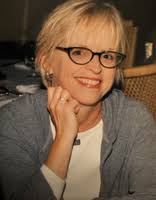 Minnesota Star Tribune