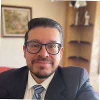 20+ "Laguna Salinas" profiles