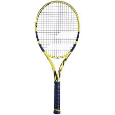 Tbs sports supply a huge range of tennis rackets and tennis equipment from the worlds leading brands including babolat #tennis rackets,wilson and head. Babolat Pure Aero Tennis Racquet Tennis Warehouse Australia