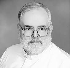 Thomas HUFF Obituary (1948