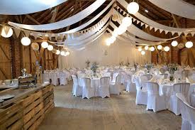 Hof Frien Festscheune Hochzeit Hochzeitslocation Hochzeit Location Hochzeit