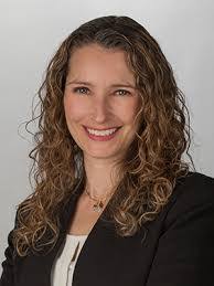 Dennis Torre's Instagram, Twitter & Facebook