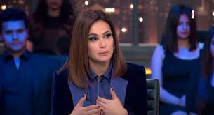 أسماء، فيلم درامي مصري جسد هند صبري ضمن أحداث الفيلم شخصية فتاة تعاني من مرض نقص المناعة الايدز وتقرر عدم الاستسلام له فتخوض حرب عنيفة ضده سواء بالسعي لعلاج نفسها أو بث الأمل في قلوب كل المصابين بهذا المرض اللعين، ورويدا رويدا تتمكن من. Ù…Ù„ÙƒØ© Ù…ÙˆÙƒØ¨ Ø§Ù„Ù…ÙˆÙ…ÙŠØ§ÙˆØ§Øª ØªØ«ÙŠØ± Ø§Ù„Ù„ØºØ· Ù…Ù† Ø¬Ø¯ÙŠØ¯ Ù‡Ù†Ø¯ ØµØ¨Ø±ÙŠ Ø£Ù… Ø±ÙˆØ¨ÙŠ Ù…ØµØ± Ø§Ù„ÙˆØ·Ù†