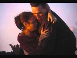 Music by antonio pinto from collateral, 2004 this is the scene where max talks about vincent's sociopathy and vincent assaults. Carol Ensley By Mark Isham Flames Crash Soundtrack Youtube