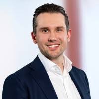 2900+ "Ellery" profiles