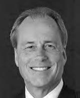 2024 Membership Business Directory by MMAC