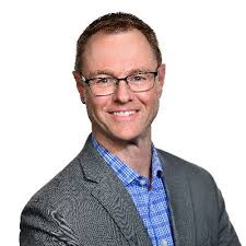 Doug Whiting's Instagram, Twitter & Facebook