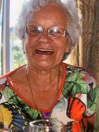 Services Directory of Motorbike Hearse for Cork