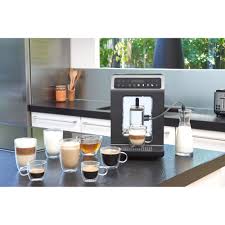 We did not find results for: Espresor Automat Krups Evidance One Ea895e10 1450w 15 Bar 2 3 L Display Gri Emag Ro