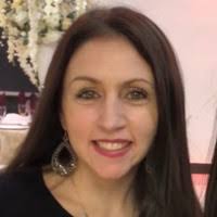 4600+ "Chávez Chávez" profiles