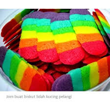 4.2/5 based on 17 reviews. Ready Stock Cat Tongue Cat Eye Cookies Mould Acuan Biskut Lidah Kucing Biskut Mata Kuching Lengua De Gato Shopee Malaysia