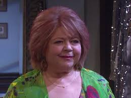 Days of Our Lives Recap: Nancy Vows to Drag Craig Through the Mud to Save  Marlena's Job