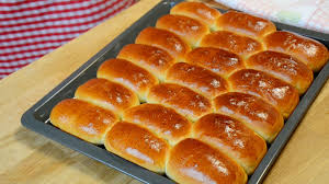 дрожжевое тесто для пирожков в духовке из сухих дрожжей Pin Na Doske Videorecepty