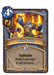170 new hearthstone cards for you to play a few times every year. U2a3r W4i05l0m