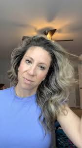 Stacy Thornton's Instagram, Twitter & Facebook