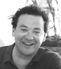 Douglas Freeman Obituary