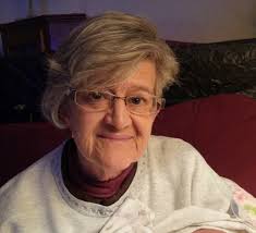 Robert C. Kinstlich, 72, of Carmichaels, Pa., passed away unexpectedly