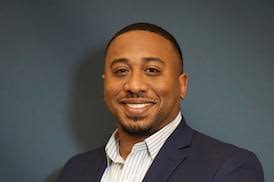 Ben Harkins' Deadpan Comedy Belies His Self-Described “Mystic Streak”