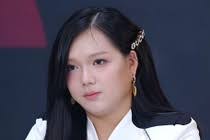 Tin phạm thoại livestream hôm nay, tin tức online mới nhất 24h