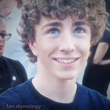 Popular Walker Edit #walkerscobell #walkerscobelledit #percyjackson  #percyjacksonedit #fyp #followback @Walker Scobell @Aryansimhadri @Percy  Jackson