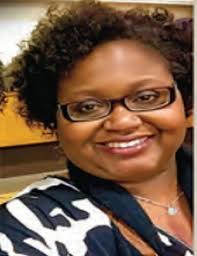 Keisa Hayes Obituary October 2, 2018