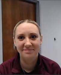 Please join us in congratulating Brittany Spicer and Aaron Gunter for  successfully completing the KY Department of Criminal Justice Public Safety  Dispatch Academy. Jeffrey A. Cross Chief of Police