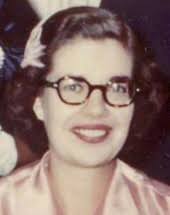 Obituary information for Shirley F. Webb