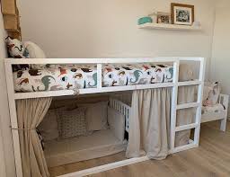 Pin On Kinderzimmer Ideen Inspirationen