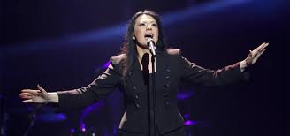 North macedonia represent norway represent. Kaliopi To Represent Macedonia In Eurovision 2016 Escbubble