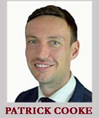 Are Philippine CEOs following Duterte's pivot toward China?