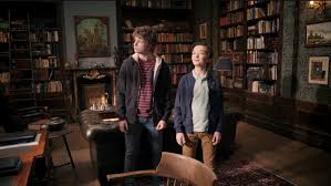 See more ideas about red hair,. The Ludwigs Tv Series 2016 Imdb