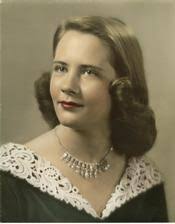 Obituary for Doris Emmaline Maier