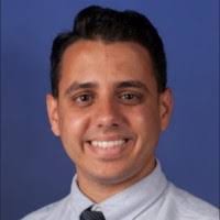 Paul Hein's Instagram, Twitter & Facebook