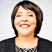 30+ "Johnson-chambers" profiles