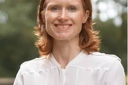 U.K. researchers achieve success in AI implementation