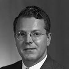 Robert Bishop, MIT economist and dean, dies at age 96