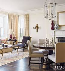 Discover pinterest's 10 best ideas and inspiration for living room furniture. 50 Favorites For Friday Design Matters Living Room Wood Floor Dark Furniture Living Room Living Room Designs