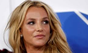 Learn what a conservatorship is, the share this article. Britney Spears Judge Denies Request To Remove Father From Conservatorship Britney Spears The Guardian