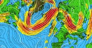 Welcome to united's business portal designed exclusively for our corporate customers and agency partners. Jetstream Forecast Jetstream Map Updated Four Times Daily Netweather Tv