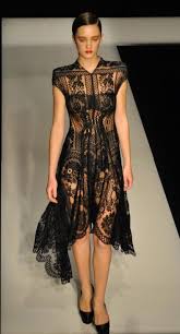 Lover Lover Lover Spring Summer 11 12 Fashion Beautiful Dresses Beautiful Outfits