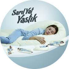 Isbir Yatak Tan Saril Yat Yastik Bean Bag Chair
