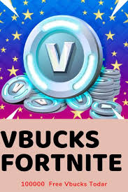 Please ignore those ridiculous answers. Fortnite V Bucks Codes Free In 2021 Fortnite Online Coding Code Free