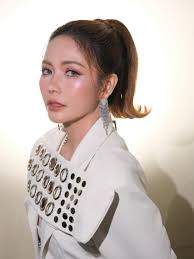 🦭 MUA: @j_arnon_makeup HAIR: @autojamesmakeup 📸 : @ninja_wsp136