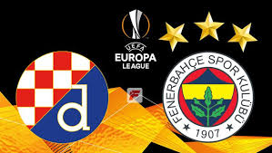 Fenerbahçe sturm graz maçı geniş özeti ve golleri izle ve fener sturm graz maçı skor kaç kaç bitti? Dinamo Zagreb Fenerbahce Maci Ne Zaman Saat Kacta Hangi Kanalda Fener Alayi