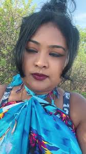 @Vybe check duet this if u kno the meaning tag me ill be waiting  😁😁🙈🙈let me see ❤️💕🥰#fypageシ♡ #viraltiktok #followdramaqueen245  #MyDolceMoment #beachday #fypシ #alwaysajollyperson #happy ❤️❤️💕💕