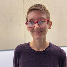 SA+P Featured Profiles :: School of Architecture and Planning