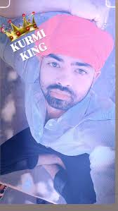 Reel by Pratap Varma (@patelteja.1023) · December 14, 2024