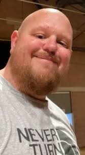 Hadleigh wrestler gets ready to rumble